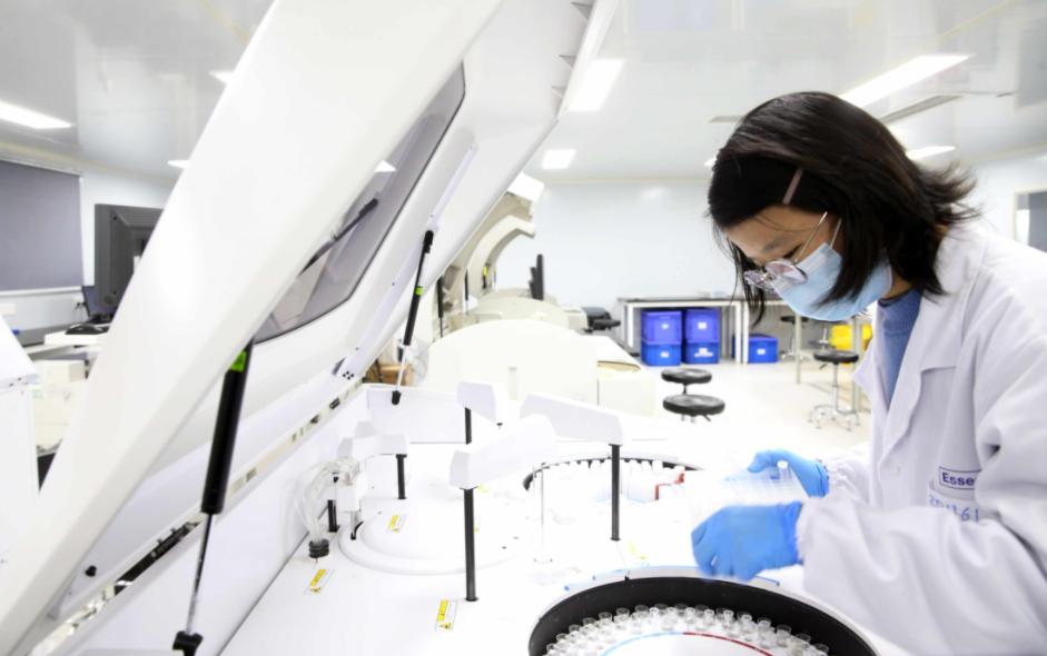 鏅鸿鐢靛晢鍒涗笟,鏅鸿