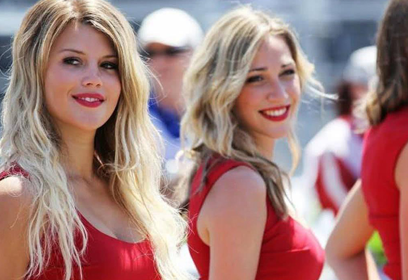 法国移民的真实现状,法国目前的真实状况