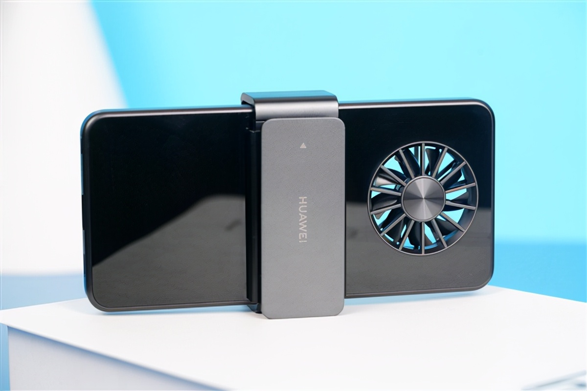 华为新款官方2699元,华为9元新品