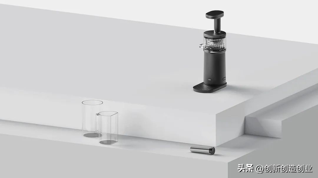 各种鸡肋的厨房用具,现在最流行的厨房用具