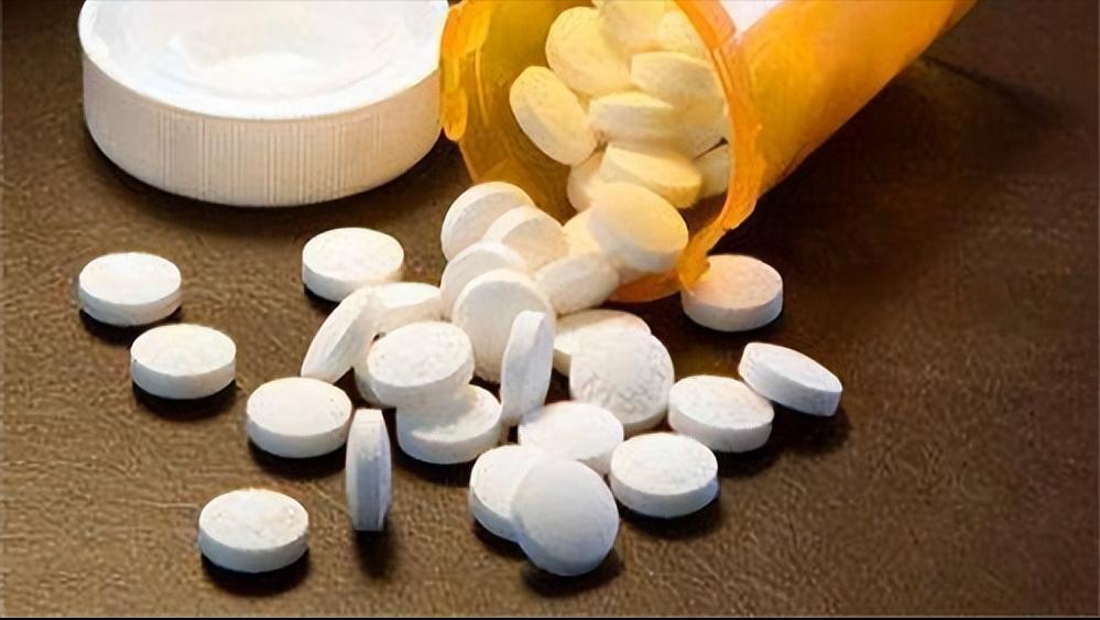 几块钱的维生素b12叫什么名,几块钱一瓶的维生素b12