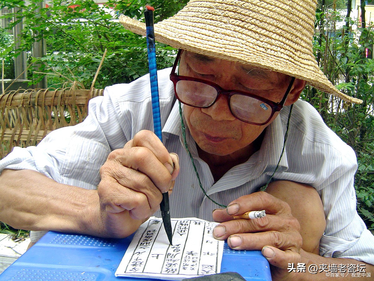 如何零成本出去摆摊能挣钱,一小时能赚100块钱的摆摊简单方法