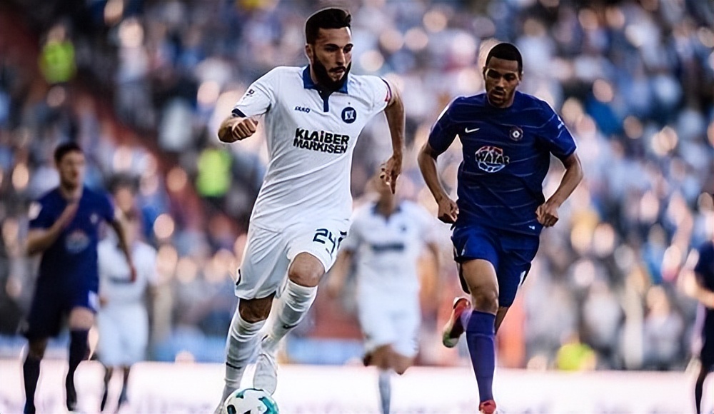 2022年3月30日竞彩实单推荐,12月30日竞彩足球比分实单推荐