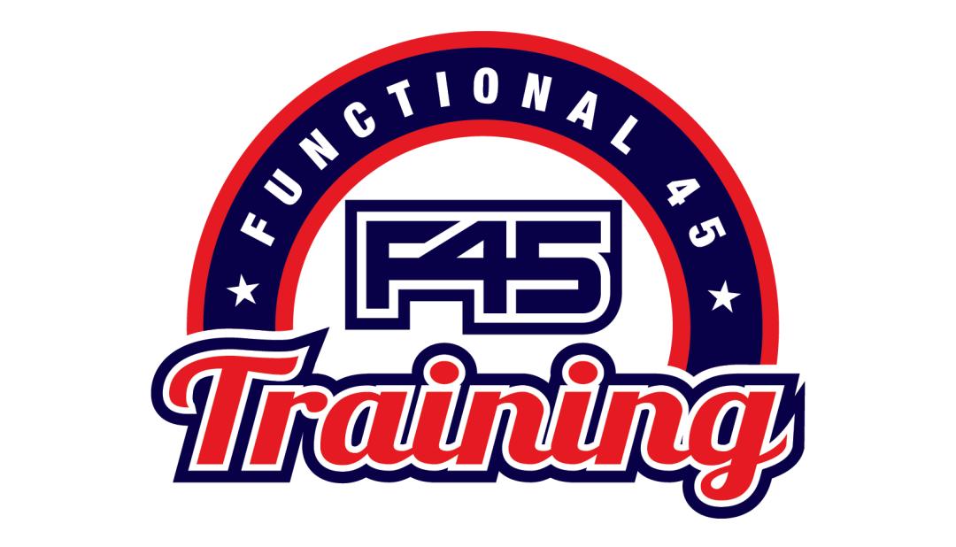 设计趋势丨美林设计集团，一家全员实现健身自由的设计公司