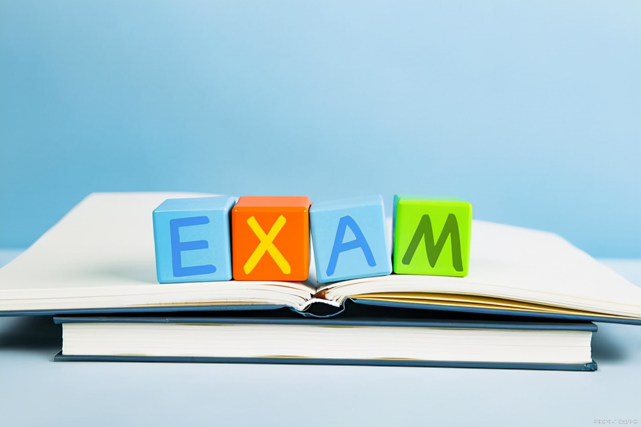 大学挂科了影响专升本吗,大学期间挂科会影响考选调生吗