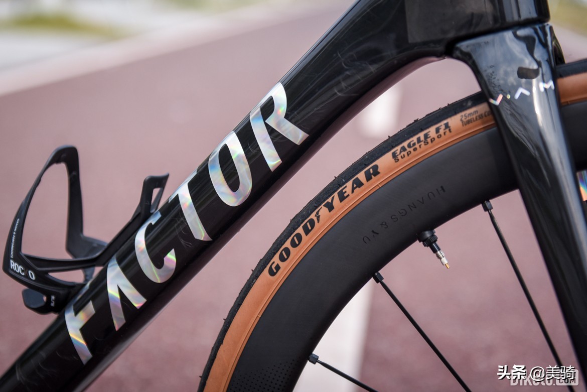 自行车防刺轮胎什么牌子最好,山地车防刺轮胎哪个牌子好