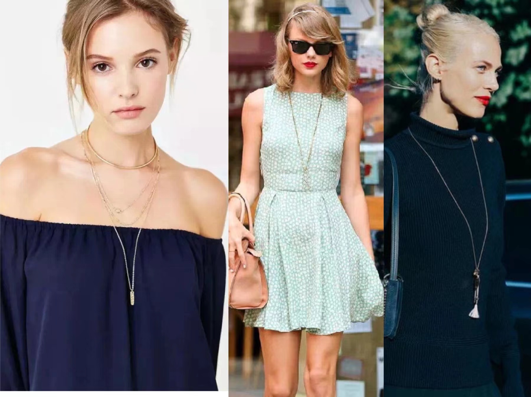 肩膀宽显壮怎么办学生党,肩膀宽怎么变窄整形