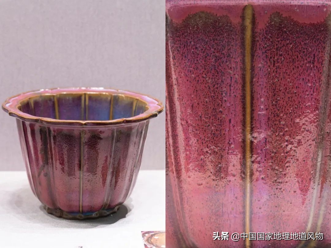 河南一个被误解的宝藏大省,河南被低估的宝藏景区鸡公山