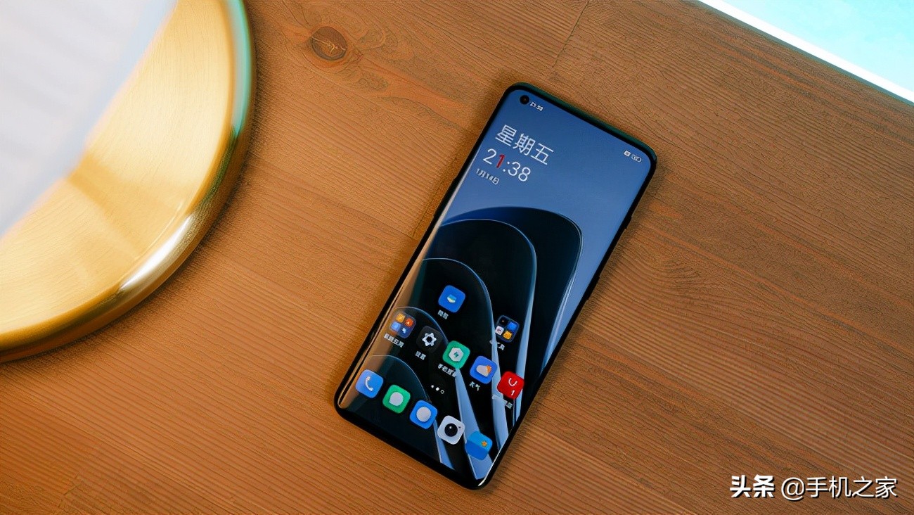 职业选手如何评价一加10pro,职业选手怎么评价一加10pro