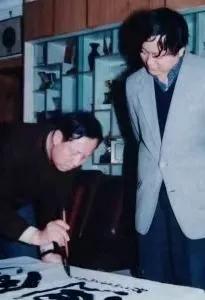 爱摄影热爱生活,爱摄影工作