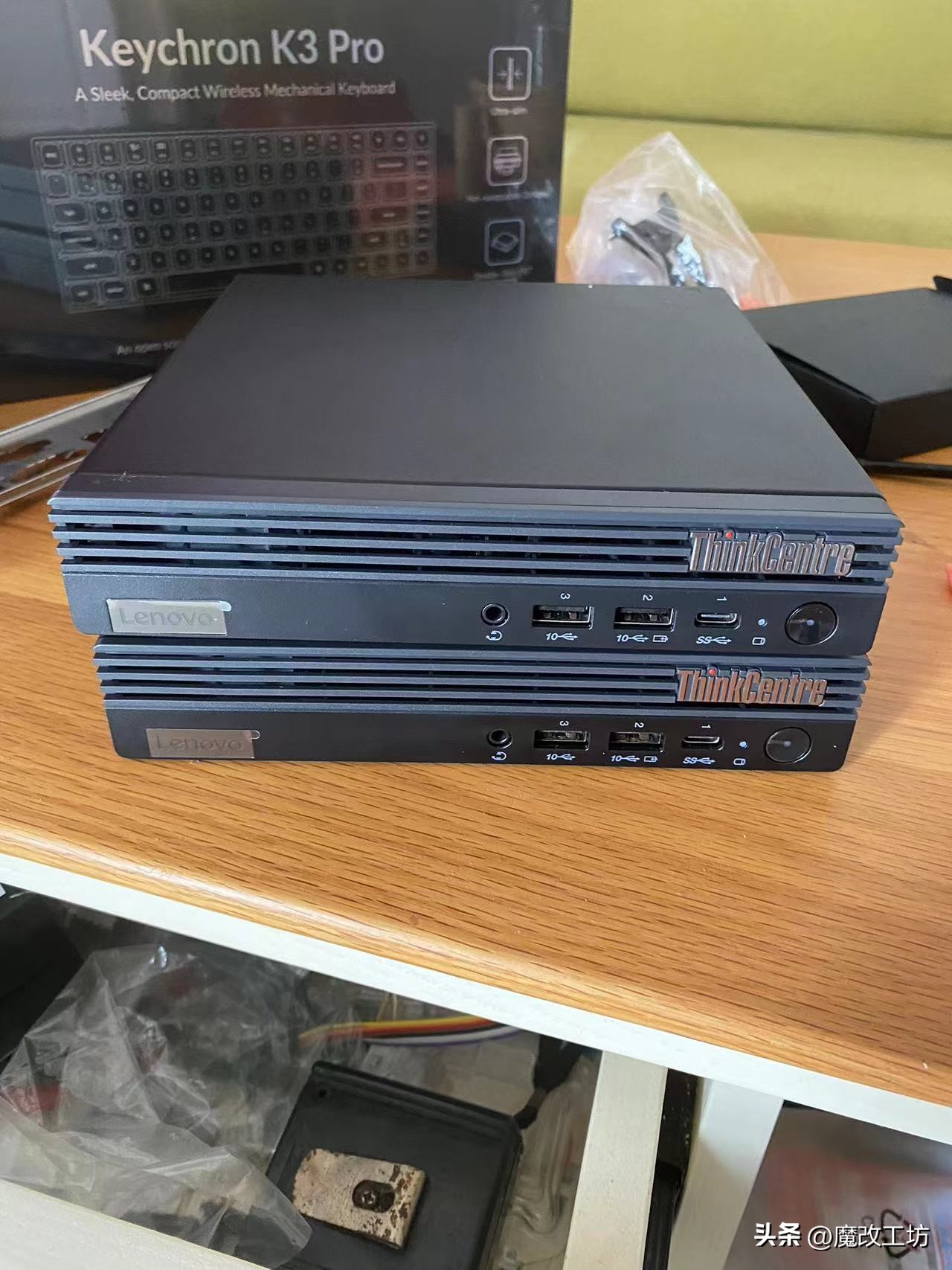 i312100f处理器配什么显卡,i312100处理器核显游戏测试