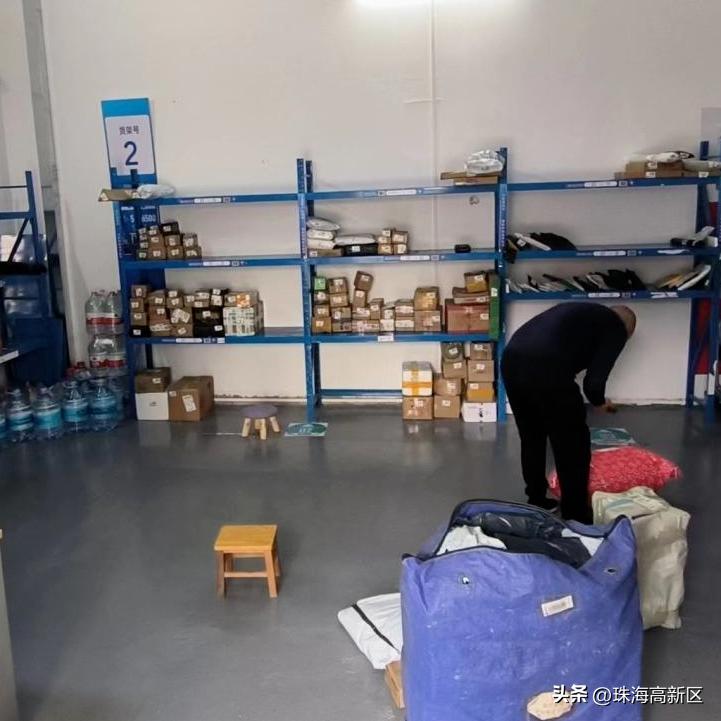 介入治疗心血管全国著名教授,治疗心血管疾病先进医院