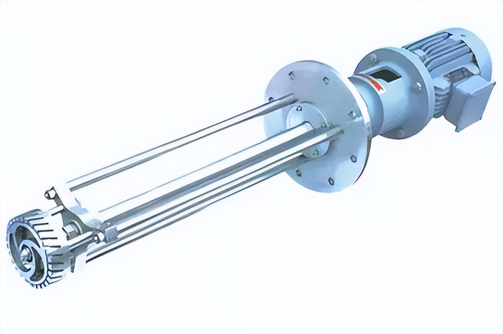 水泵如何安装静音,水泵如何安装自动上水