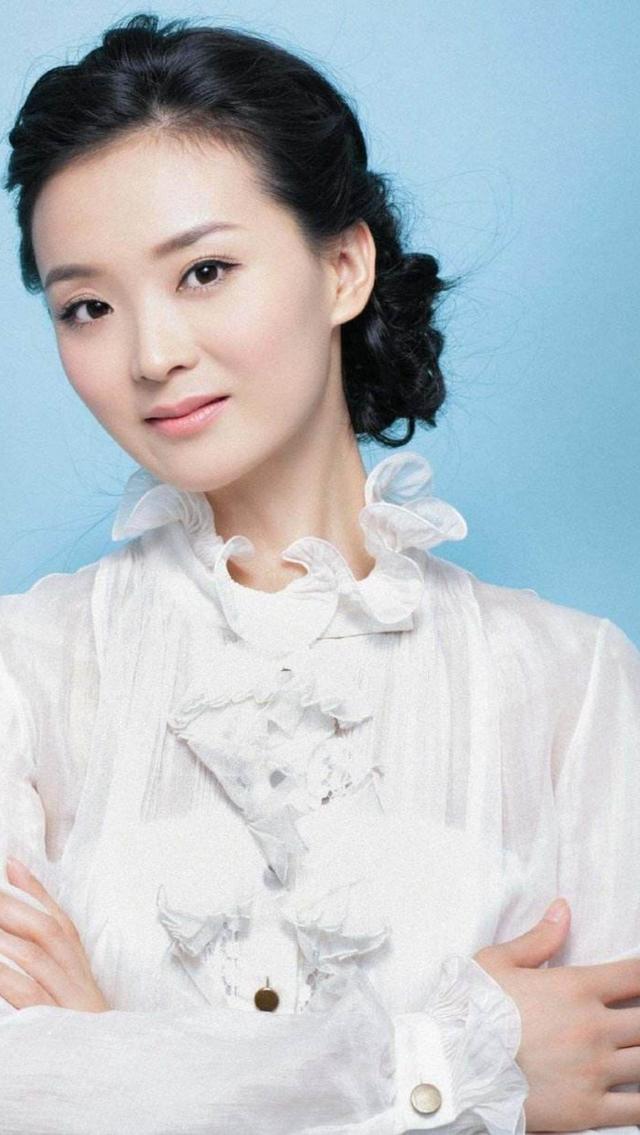 初见“灵气逼人”，再见“皱纹丛生”，王艳昙花一现背后有何辛酸