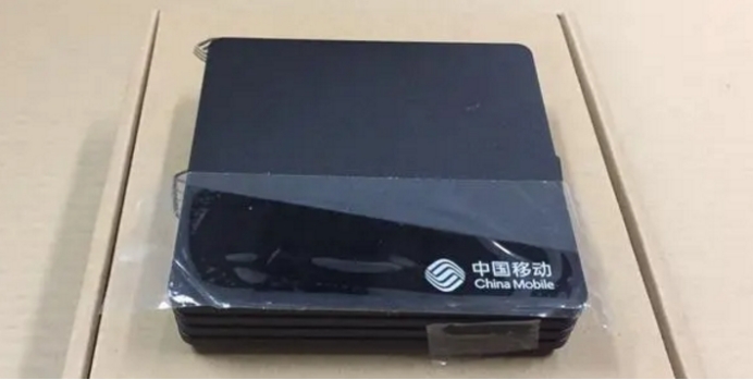 现在的电视盒子最好的有哪些,最简单的几款电视盒子