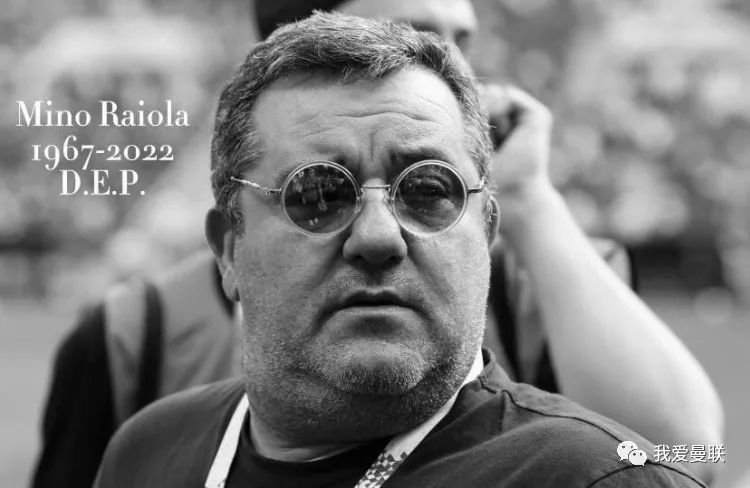 官方发表声明,发布澄清声明作用