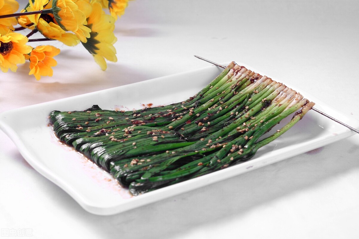 青岛上合的房子有升值空间吗,青岛上合房子