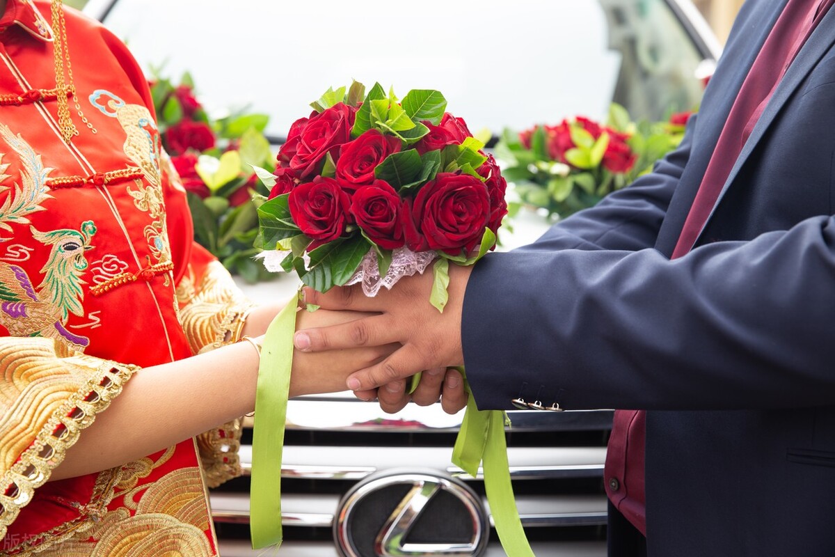 闪婚是不是真的很危险,为什么闪婚的人下场那么惨