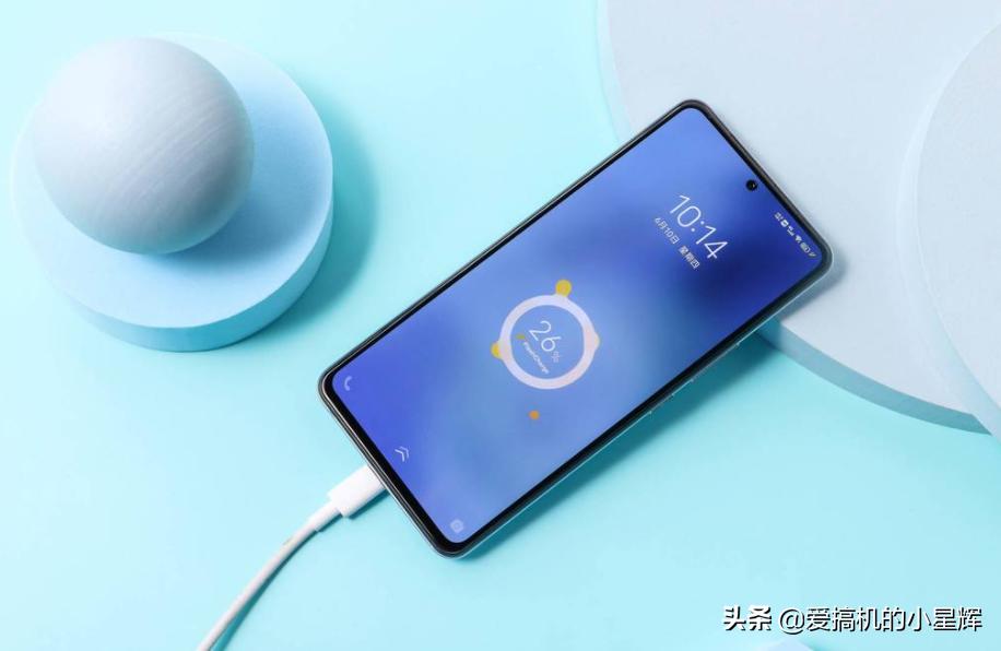 iqooneo5se和iqooneo5哪个好,vivoiqooneo5和vivoiqooneo5s