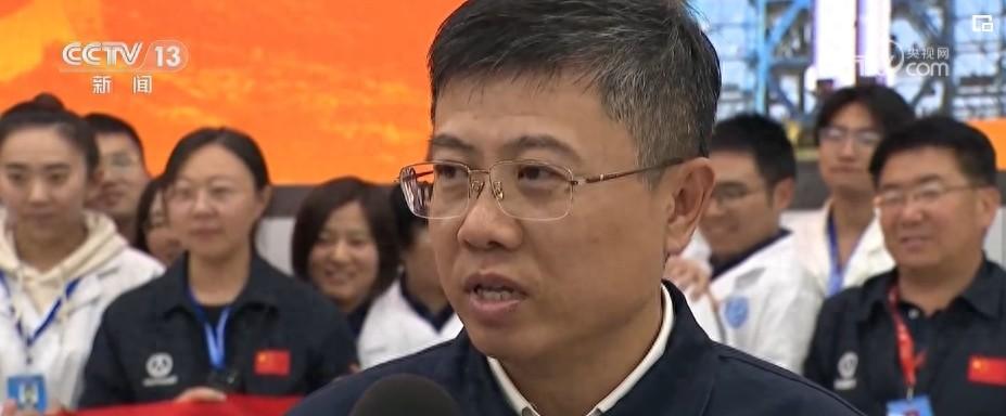 航天员出行珍贵视频,中国航天员太空出差合集照