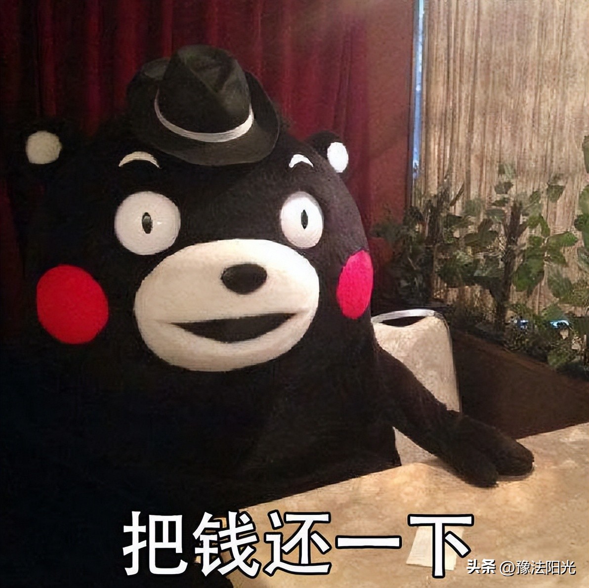 失信的父母、高考的我和消失的家……成为失信被执行人，会对子女和个人造成哪些影响？