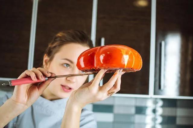 现代年轻人创业方向,年轻人的创业方向