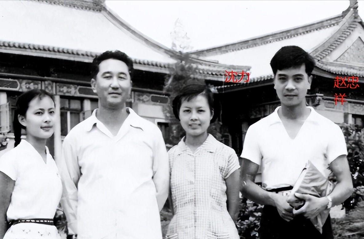 六位得癌先后去世的央视主持,中央电视台得了癌症的主持人