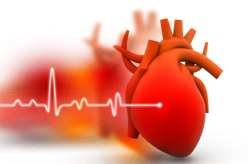 月经将结束时有什么征兆,月经即将离开有什么症状