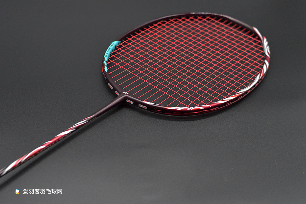 羽毛球装备第三篇,羽球装备篇