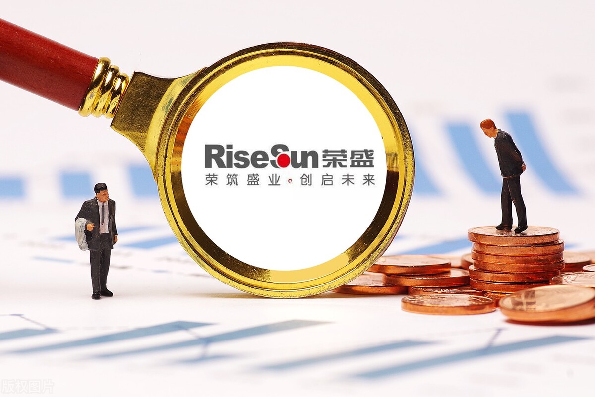 钟睒睒马化腾马云谁最钱多,马云有钱还是钟睒睒有钱