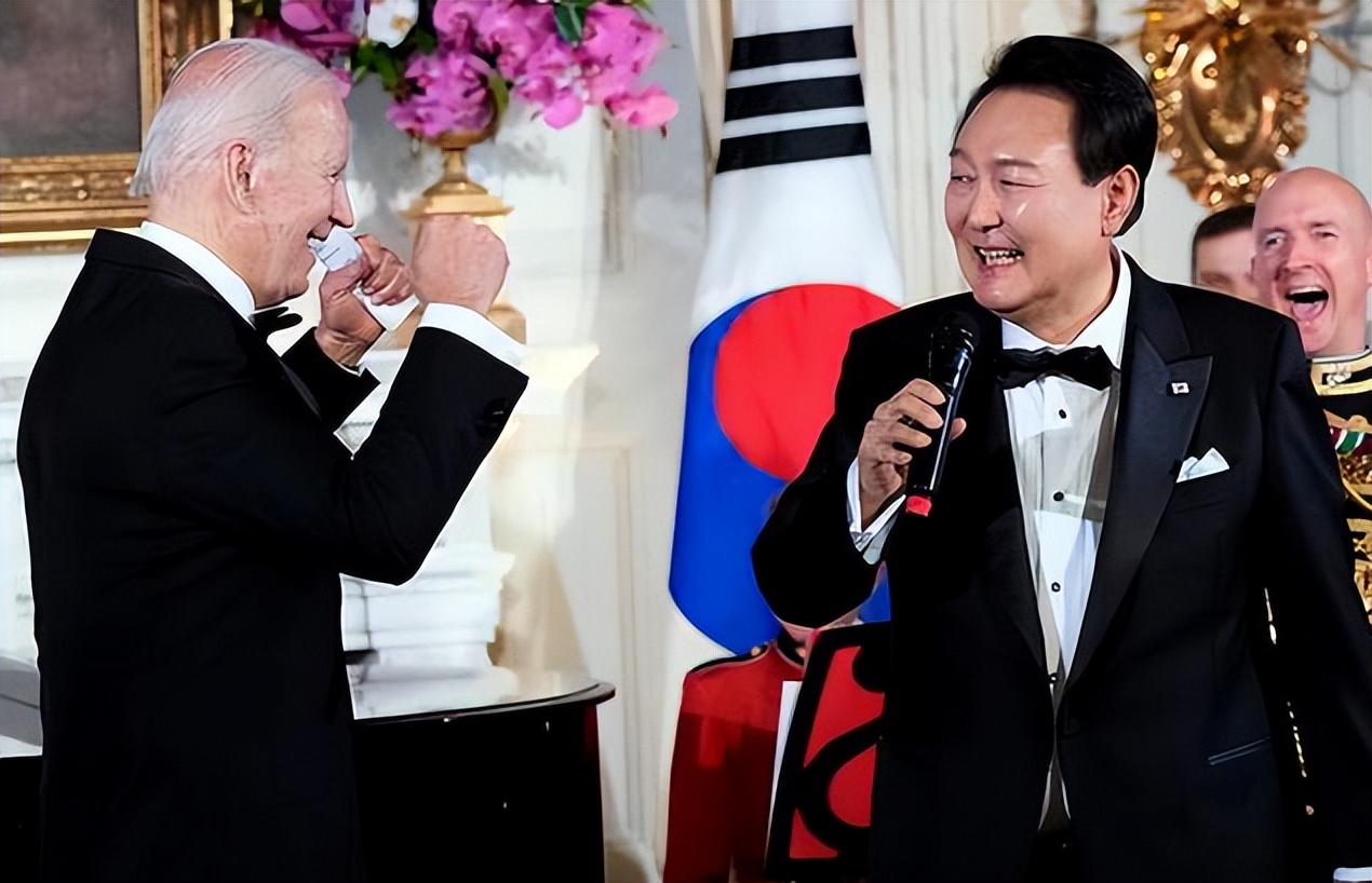 韩国对中国制造的看法,为什么韩国离不开中国制造