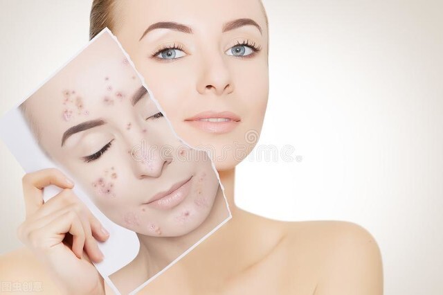 五种致病因素,5种营养素是癌症克星