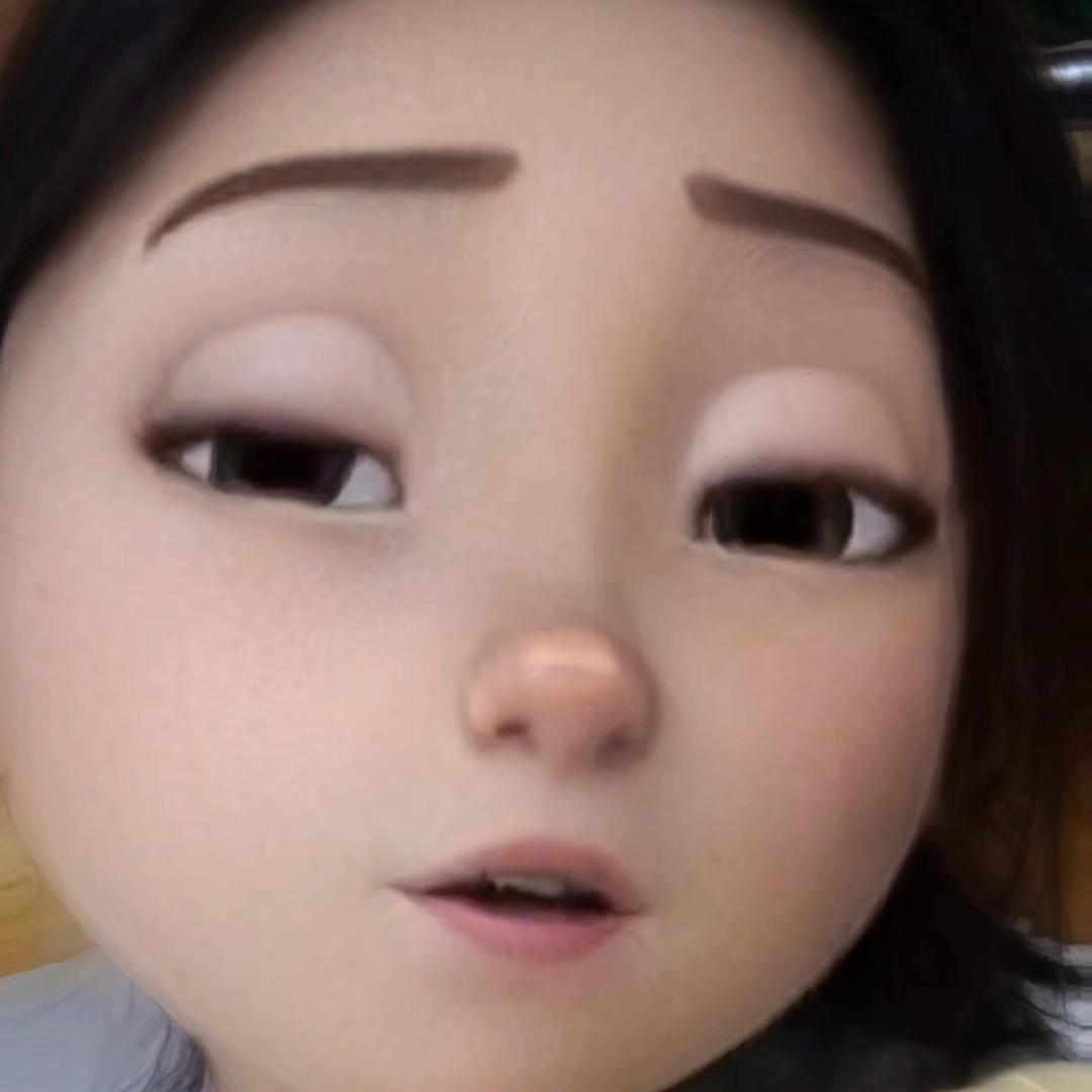 301各种检查都分别在不同的楼层，而且不是每个楼层都有...