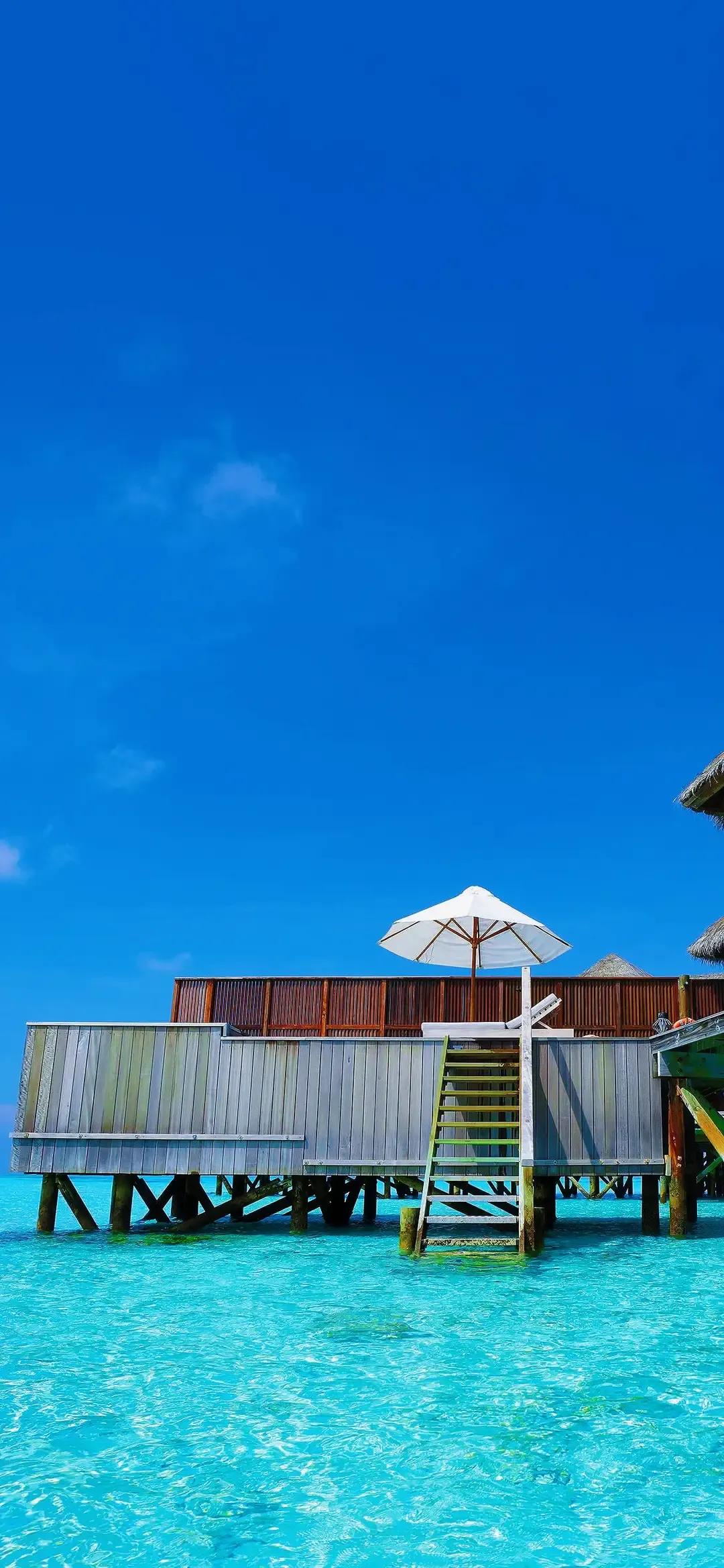 钃濆ぉ澶ф捣缇庢櫙楂樻竻妯睆瑙嗛,钃濆ぉ澶ф捣缇庢櫙鍥剧墖