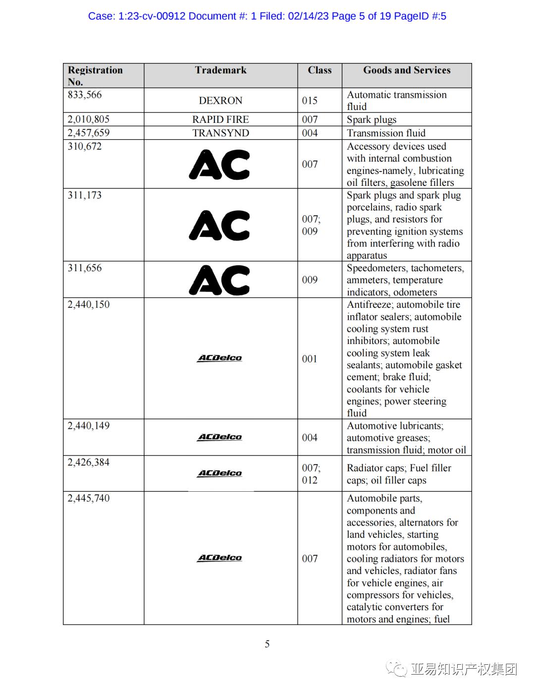 画家版权问题怎么解决,美术著作权侵权打官司怎么判