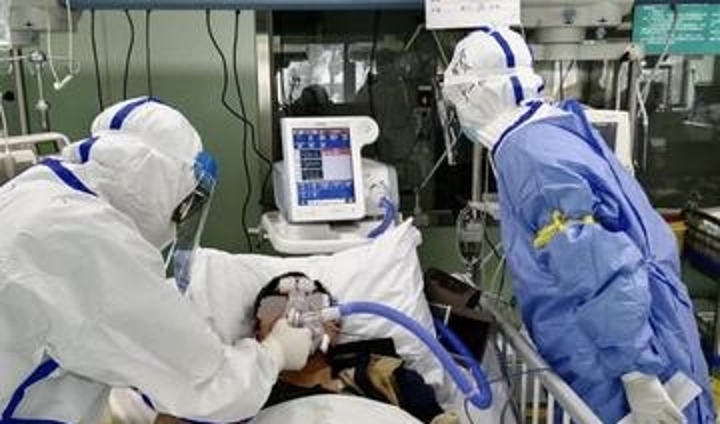 2023年12月11日2点11分,2023年12月11日11点43分