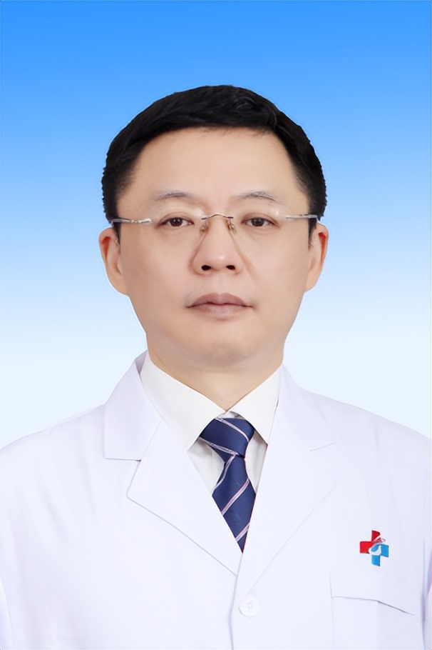 专家称蒙脱石散非止泻首选,医生称蒙脱石散并非治腹泻首选