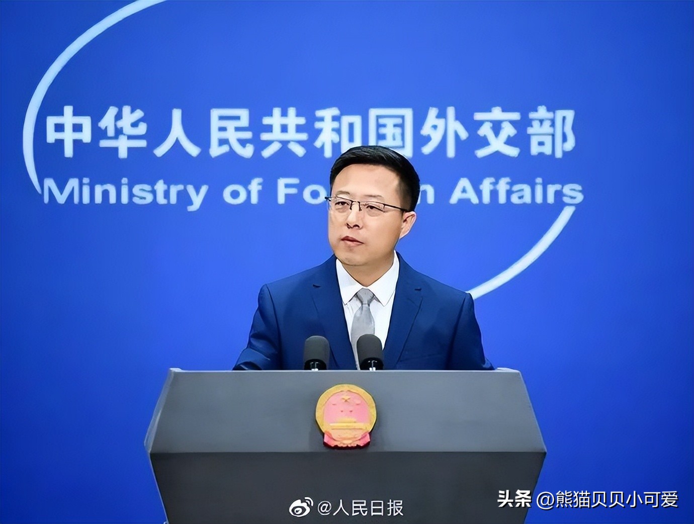 注定是不平凡的一年已接近尾声,2020注定不平凡的一年记录一下