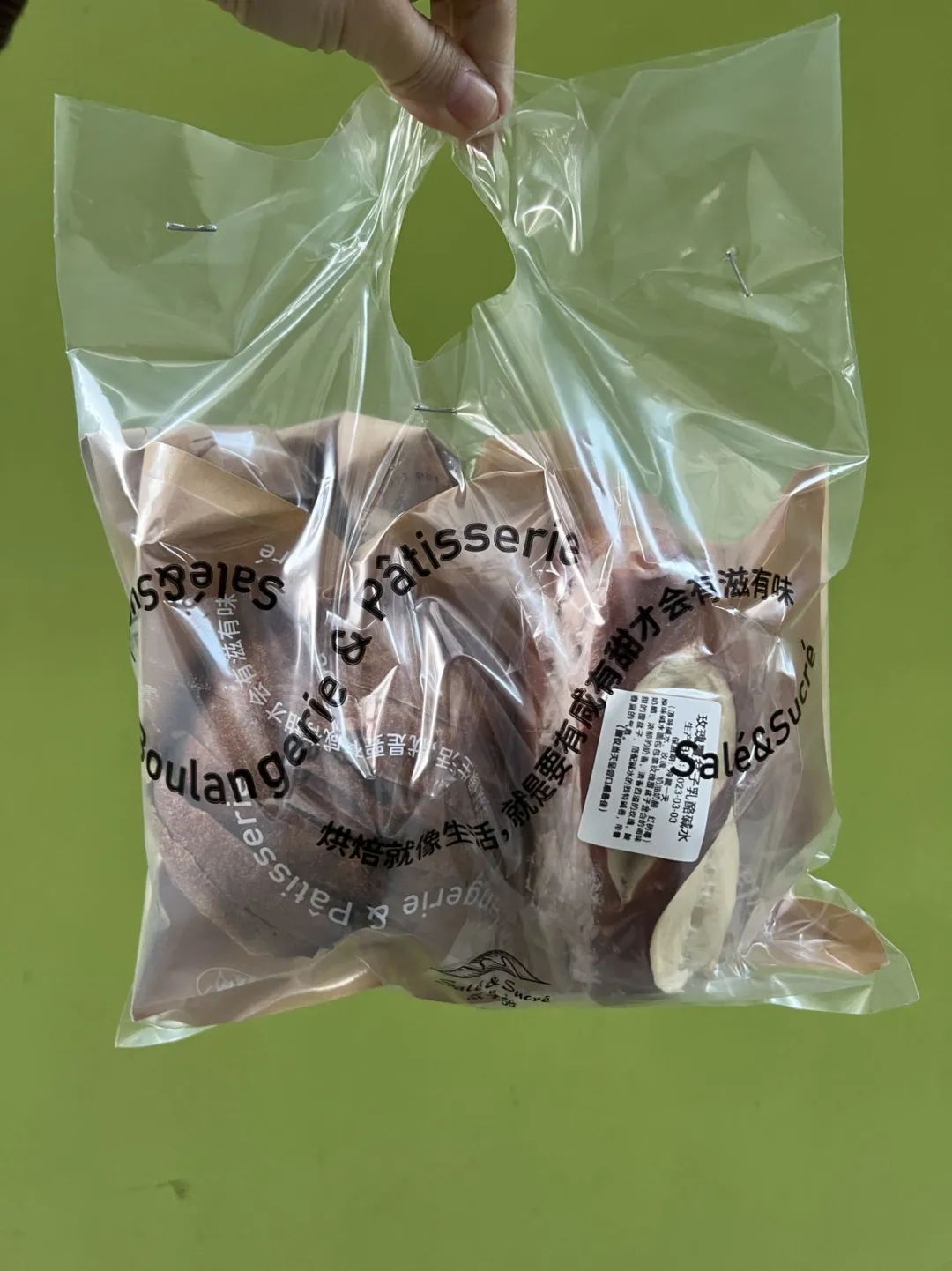 成都外地人来了必吃的,外地朋友来成都吃什么算特色