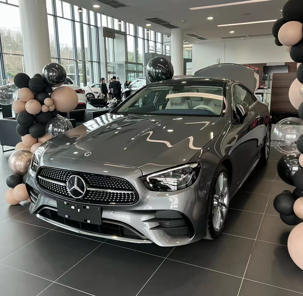 现在当老师收入,现在当老师真的很好吗