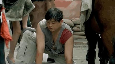 傅彪肝癌时有介入手术吗,傅彪怎样发现是肝癌晚期