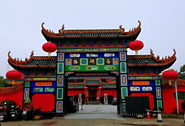 长沙最贵高档餐厅,长沙十大高档餐厅有哪些