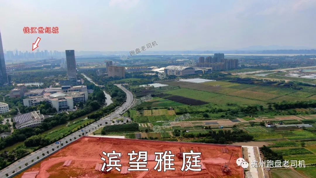 滨望雅庭降价了么,滨望雅庭哪幢楼最好