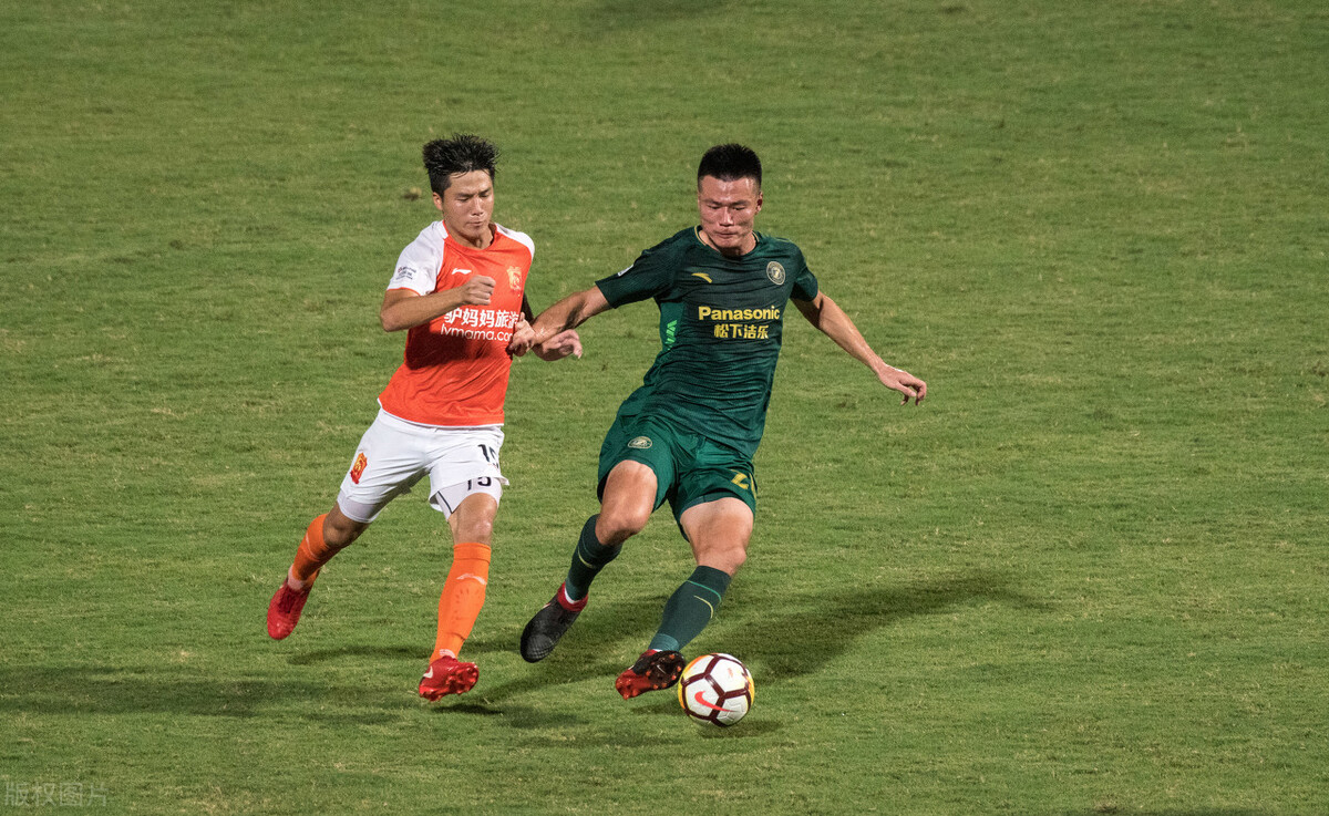 缁垮煄瓒崇悆灏忓皢,缁垮煄灏忓皢