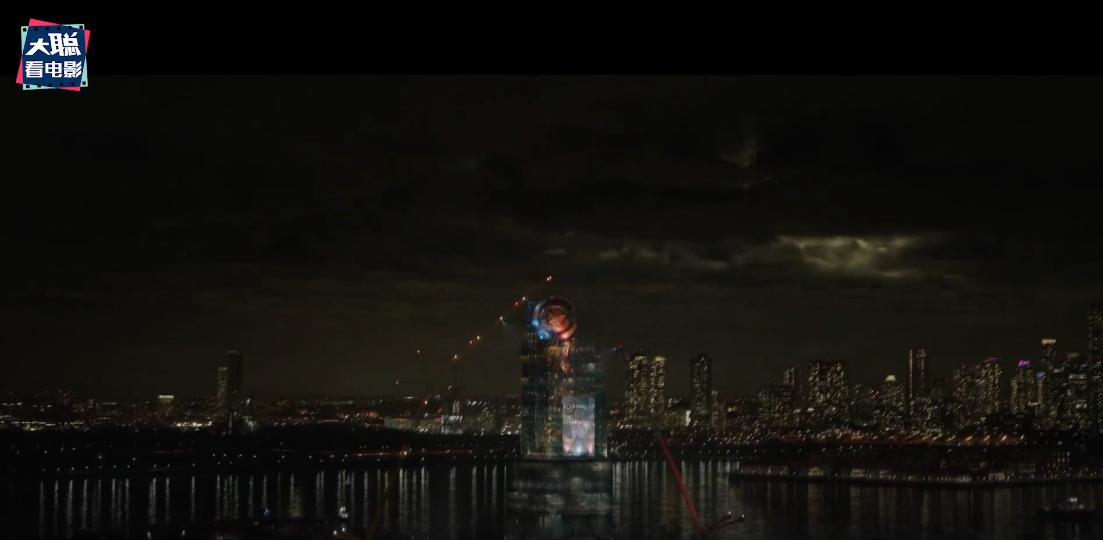 鹰眼大结局在线播放,鹰眼大结局完整版