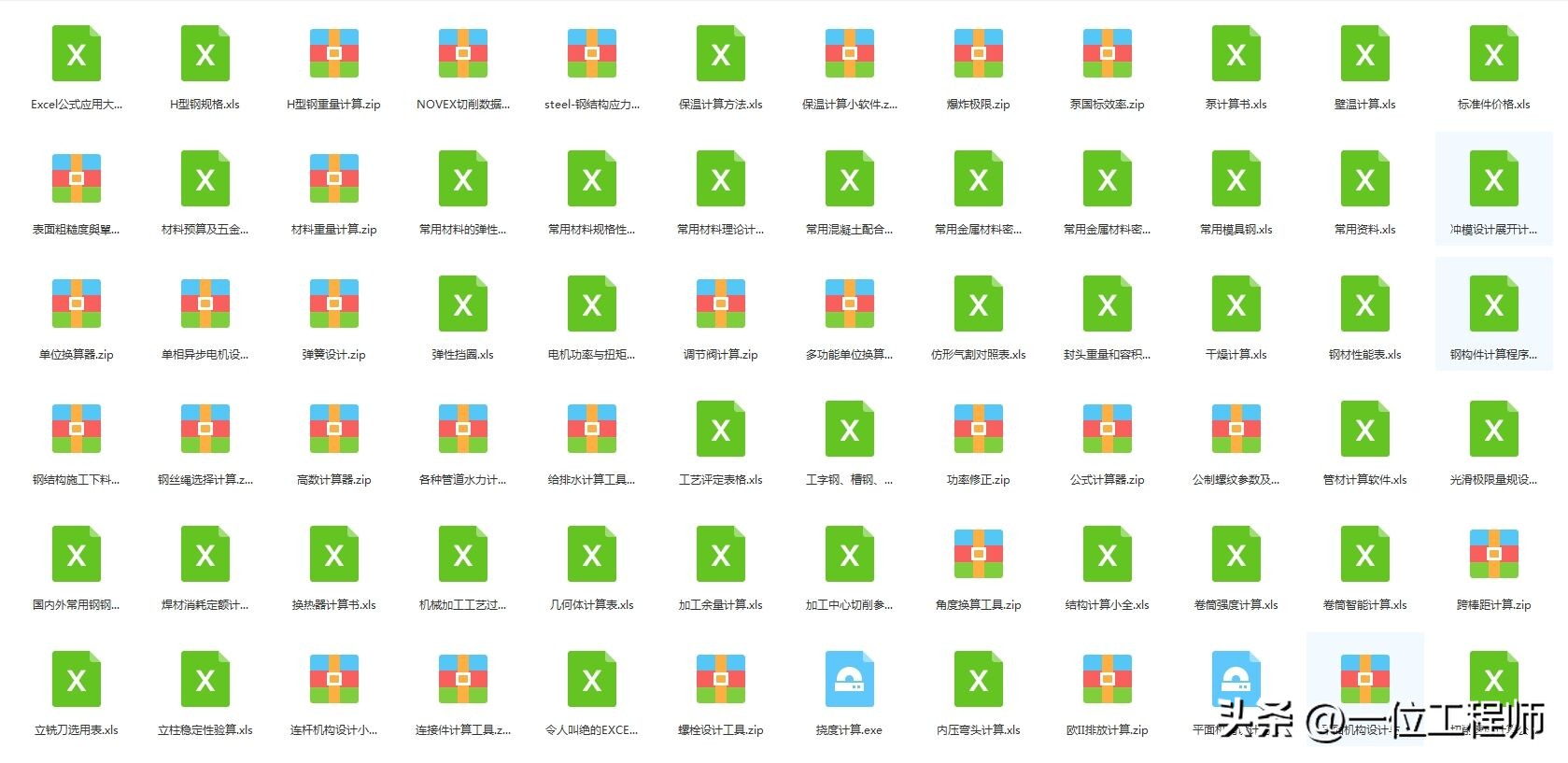 装配图四个技术参数,装配图的正确画法
