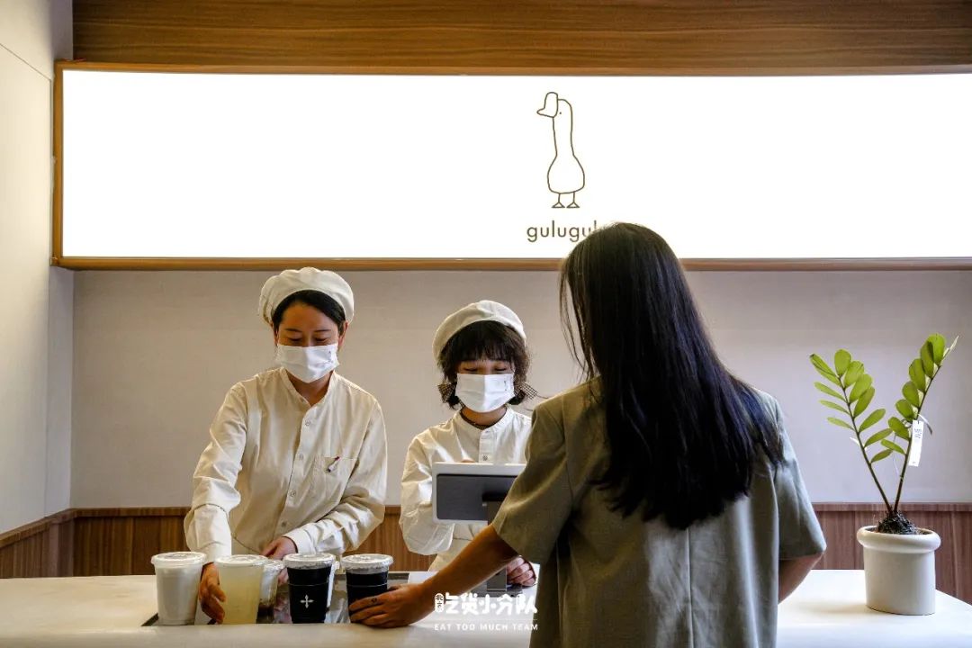 介绍完产品下一步该怎么走,介绍完餐厅套餐然后该说什么