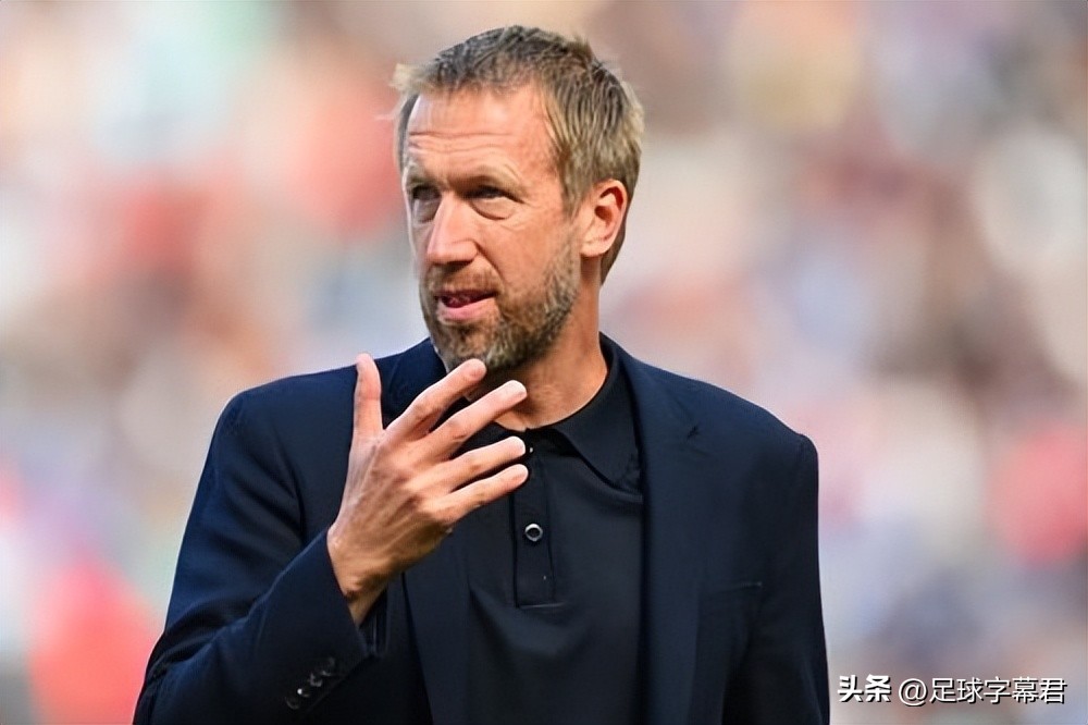 每日趣图足球,每日足坛趣图