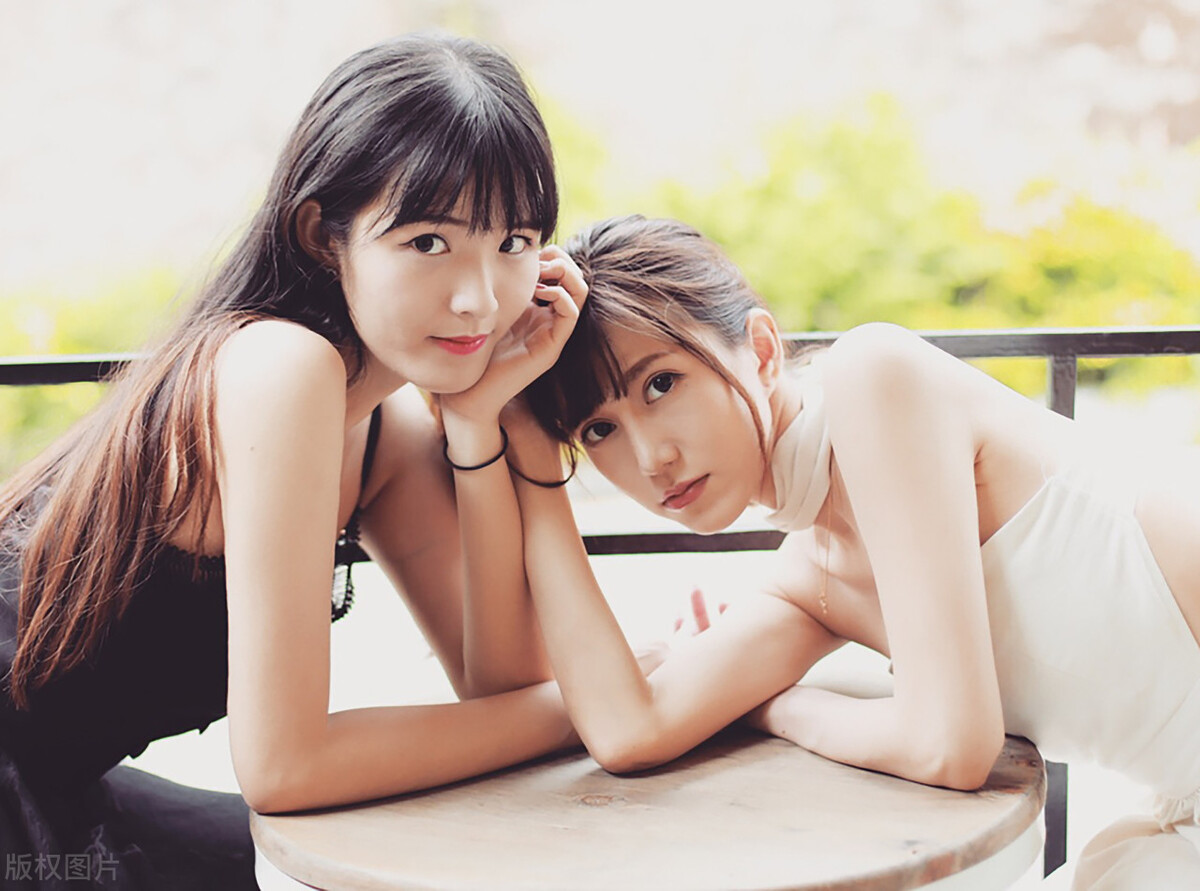 女性染上“性瘾”是一种怎样的体验？或许和你想象得不同！