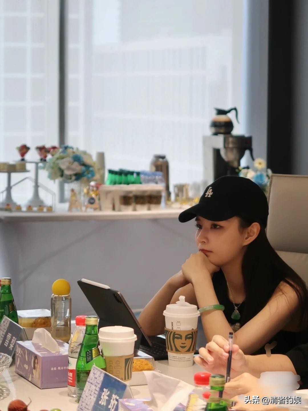 王思聪和雪梨现在怎样了,王思聪雪梨现状